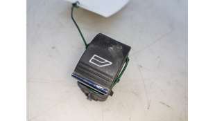 Recambio de mando elevalunas trasero izquierdo para ford focus lim. 2014-2018 trend referencia OEM IAM BM5T14529AC BM5T14529AC 