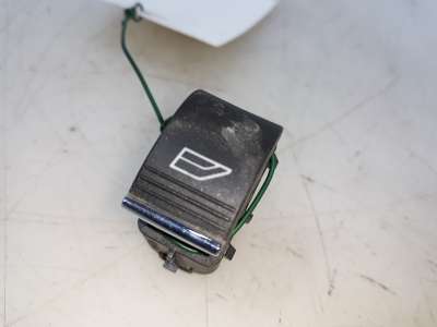 Recambio de mando elevalunas trasero izquierdo para ford focus lim. 2014-2018 trend referencia OEM IAM BM5T14529AC BM5T14529AC 