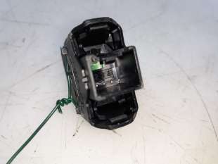 Recambio de mando elevalunas trasero izquierdo para ford focus lim. 2014-2018 trend referencia OEM IAM BM5T14529AC BM5T14529AC  2