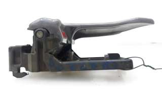 Recambio de maneta interior delantera derecha para kia magentis 2006-2009 concept referencia OEM IAM 826202G000W9 826232G000 826