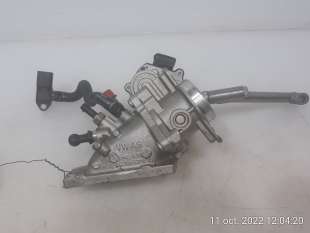 Recambio de caja mariposa para seat leon st (5f8) 2013- reference referencia OEM IAM 4L128063T 4L128063T  2