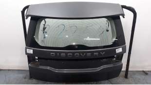 Recambio de porton trasero para land rover discovery sport 2014- hse referencia OEM IAM LR061391 LR061391 