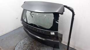 Recambio de porton trasero para land rover discovery sport 2014- hse referencia OEM IAM LR061391 LR061391  2