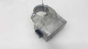 Recambio de antirrobo / llave contacto para toyota yaris (xp21) 2020- hybrid style referencia OEM IAM 450200213 450200213  2