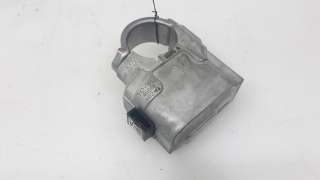 Recambio de antirrobo / llave contacto para toyota yaris (xp21) 2020- hybrid style referencia OEM IAM 450200213 450200213 