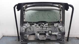 Recambio de porton trasero para land rover discovery sport 2014- hse referencia OEM IAM LR061391 LR061391 