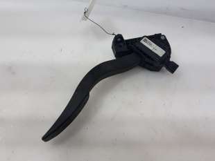 Recambio de pedal acelerador para jaguar xf 2015- 300 sport referencia OEM IAM GX739F836AA GX739F836AA 