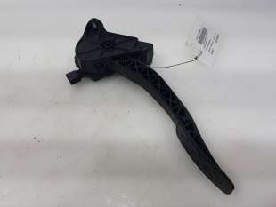 Recambio de pedal acelerador para jaguar xf 2015- 300 sport referencia OEM IAM GX739F836AA GX739F836AA  2