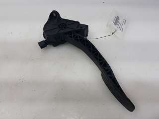 Recambio de pedal acelerador para jaguar xf 2015- 300 sport referencia OEM IAM GX739F836AA GX739F836AA 