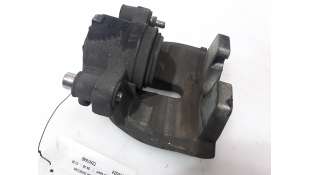 Recambio de pinza de freno delantera derecha para jaguar xf 2015- 300 sport referencia OEM IAM T2H7446 T2H7446 