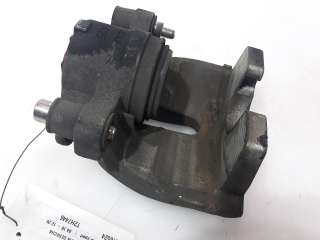 Recambio de pinza de freno delantera derecha para jaguar xf 2015- 300 sport referencia OEM IAM T2H7446 T2H7446 