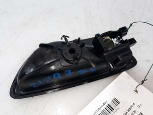 Recambio de maneta interior delantera derecha para renault talisman 2015- intens referencia OEM IAM 826725403R 826725403R  2