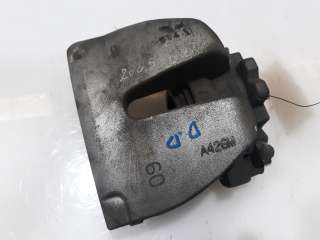 Recambio de pinza de freno delantera derecha para jaguar xf 2015- 300 sport referencia OEM IAM T2H7446 T2H7446 