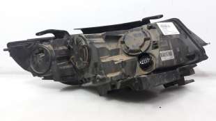 Recambio de faro izquierdo para land rover discovery sport 2014- hse referencia OEM IAM LR137231 FK3213W030EE  2