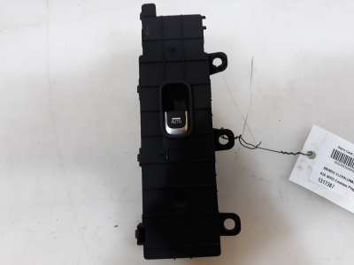 Recambio de mando elevalunas delantero derecho para kia niro 2016- emotion plug-in hybrid referencia OEM IAM 93575G5400 93575G54