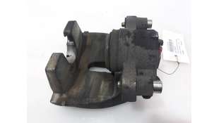 Recambio de pinza de freno delantera izquierda para jaguar xf 2015- 300 sport referencia OEM IAM T2H7447 T2H7447 