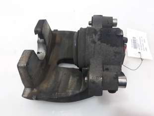 Recambio de pinza de freno delantera izquierda para jaguar xf 2015- 300 sport referencia OEM IAM T2H7447 T2H7447 