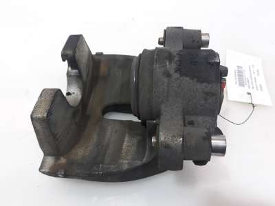 Recambio de pinza de freno delantera izquierda para jaguar xf 2015- 300 sport referencia OEM IAM T2H7447 T2H7447 