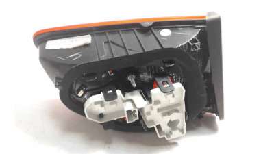 PILOTO TRASERO DERECHO INTERIOR VOLKSWAGEN GOLF VII SPORTSVAN  - M.1095521 / 510945094M