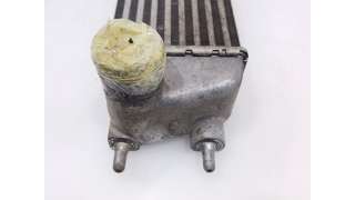 Recambio de intercooler para hyundai i30 (fd) 2007-2012 1.6 crdi referencia OEM IAM 282712A610 282712A610 