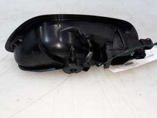 Recambio de maneta interior trasera derecha para renault talisman 2015- intens referencia OEM IAM 826725403R 826725403R  2