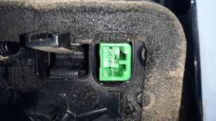 Recambio de piloto trasero izquierdo interior para land rover discovery sport 2014- hse referencia OEM IAM FK7213193BF FK7213193 2