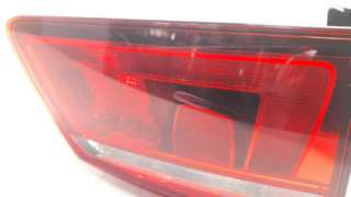PILOTO TRASERO IZQUIERDO INTERIOR VOLKSWAGEN GOLF VII SPORTSVAN  - M.1095524 / 510945093M