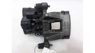 Recambio de pinza de freno trasera derecha para jaguar xf 2015- 300 sport referencia OEM IAM T2H37951 GX732K327BE 