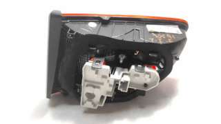 PILOTO TRASERO IZQUIERDO INTERIOR VOLKSWAGEN GOLF VII SPORTSVAN  - M.1095524 / 510945093M