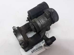 Recambio de pinza de freno trasera derecha para jaguar xf 2015- 300 sport referencia OEM IAM T2H37951 GX732K327BE  2