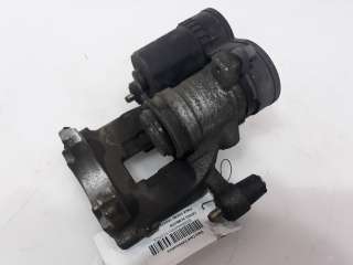 Recambio de pinza de freno trasera derecha para jaguar xf 2015- 300 sport referencia OEM IAM T2H37951 GX732K327BE 