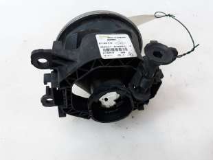 Recambio de faro antiniebla derecho para dacia sandero 2012- stepway referencia OEM IAM 261500097R 261500097R  2