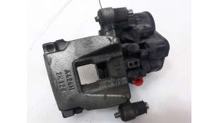 Recambio de pinza de freno trasera izquierda para jaguar xf 2015- 300 sport referencia OEM IAM GX732K328BE GX732K328BE 