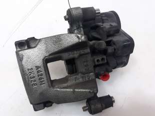 Recambio de pinza de freno trasera izquierda para jaguar xf 2015- 300 sport referencia OEM IAM GX732K328BE GX732K328BE 