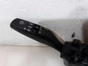 Recambio de mando multifuncion para kia niro 2016- emotion plug-in hybrid referencia OEM IAM 93404G4960 93404G4960  2