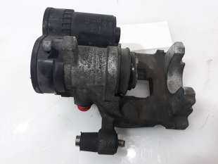 Recambio de pinza de freno trasera izquierda para jaguar xf 2015- 300 sport referencia OEM IAM GX732K328BE GX732K328BE  2