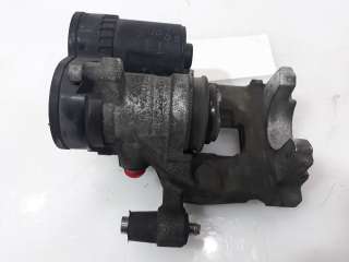 Recambio de pinza de freno trasera izquierda para jaguar xf 2015- 300 sport referencia OEM IAM GX732K328BE GX732K328BE 