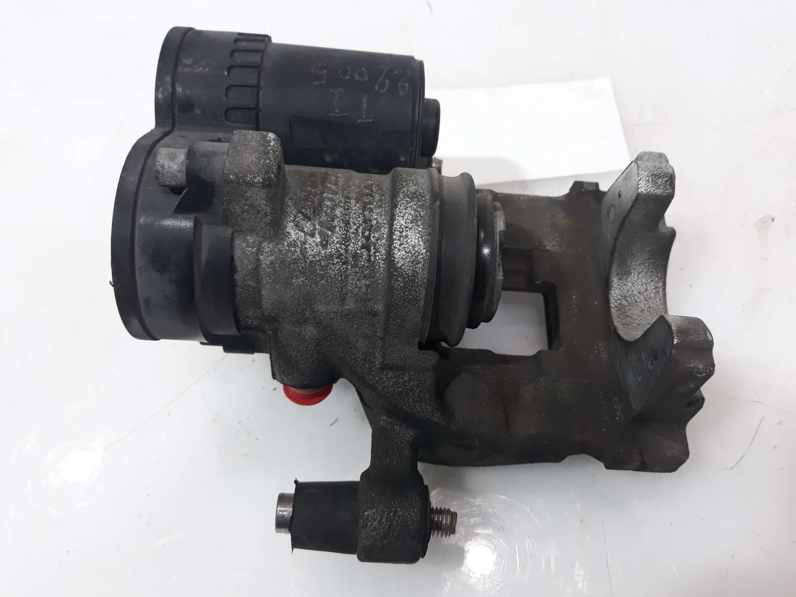 Recambio de pinza de freno trasera izquierda para jaguar xf 2015- 300 sport referencia OEM IAM GX732K328BE GX732K328BE  Recambio de pinza de freno trasera izquierda para jaguar xf 2015- 300 sport referencia OEM IAM GX732K328BE GX732K328BE