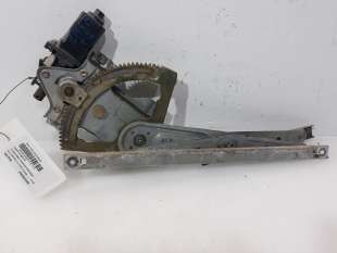 Recambio de elevalunas trasero izquierdo para kia sorento 2002-2010 2.5 crdi concept referencia OEM IAM 834503E000 834503E000 