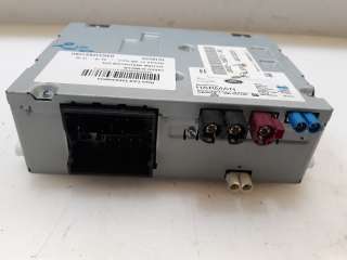 Recambio de sistema navegacion gps para jaguar xf 2015- 300 sport referencia OEM IAM GX6318K812BG GX6318K812BG 
