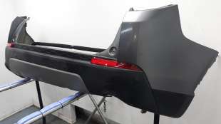 Recambio de paragolpes trasero para land rover discovery sport 2014- hse referencia OEM IAM LR128147 LR128147  2