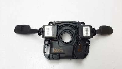 MANDO MULTIFUNCION BMW X5  - M.952691 / 10208140