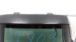 Recambio de porton trasero para peugeot 308 sw 2008-2012 sport referencia OEM IAM 8701AG 8701AG  2