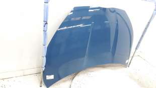 Recambio de capo para toyota yaris (xp21) 2020- hybrid style referencia OEM IAM 53301K0010 53301K0010  2