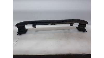 Recambio de refuerzo paragolpes delantero para peugeot 207 2006-2012 sport referencia OEM IAM 7414PQ 7414PQ 