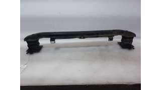 Recambio de refuerzo paragolpes delantero para peugeot 207 2006-2012 sport referencia OEM IAM 7414PQ 7414PQ 