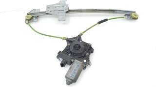 Recambio de elevalunas trasero derecho para citroën c8 2002-2015 hdi 120 collection referencia OEM IAM 922480 922480 