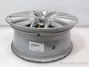 Recambio de llanta para seat leon st (5f8) 2013- reference referencia OEM IAM 5F0601025H 5F0601025H  2
