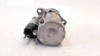 MOTOR ARRANQUE SEAT IBIZA  - M.1044235 / 02M911024J