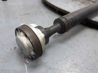 Recambio de transmision central para jaguar xf 2015- 300 sport referencia OEM IAM 9XZ34K145BC 9XZ34K145BC 
